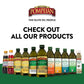 Pompeian Made Easy Sauté Olive Oil, Pan Cooking, Perfect For Sautéing Foods Such As Vegetables And Stir-Fry, American Heart Association Certified, Non-Allergenic, Non-Gmo, 16 Fl Oz (Pack Of 1)