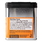 Traeger Grills SPC174 Traeger Rub with Garlic and Chili Pepper (Pack of 2)