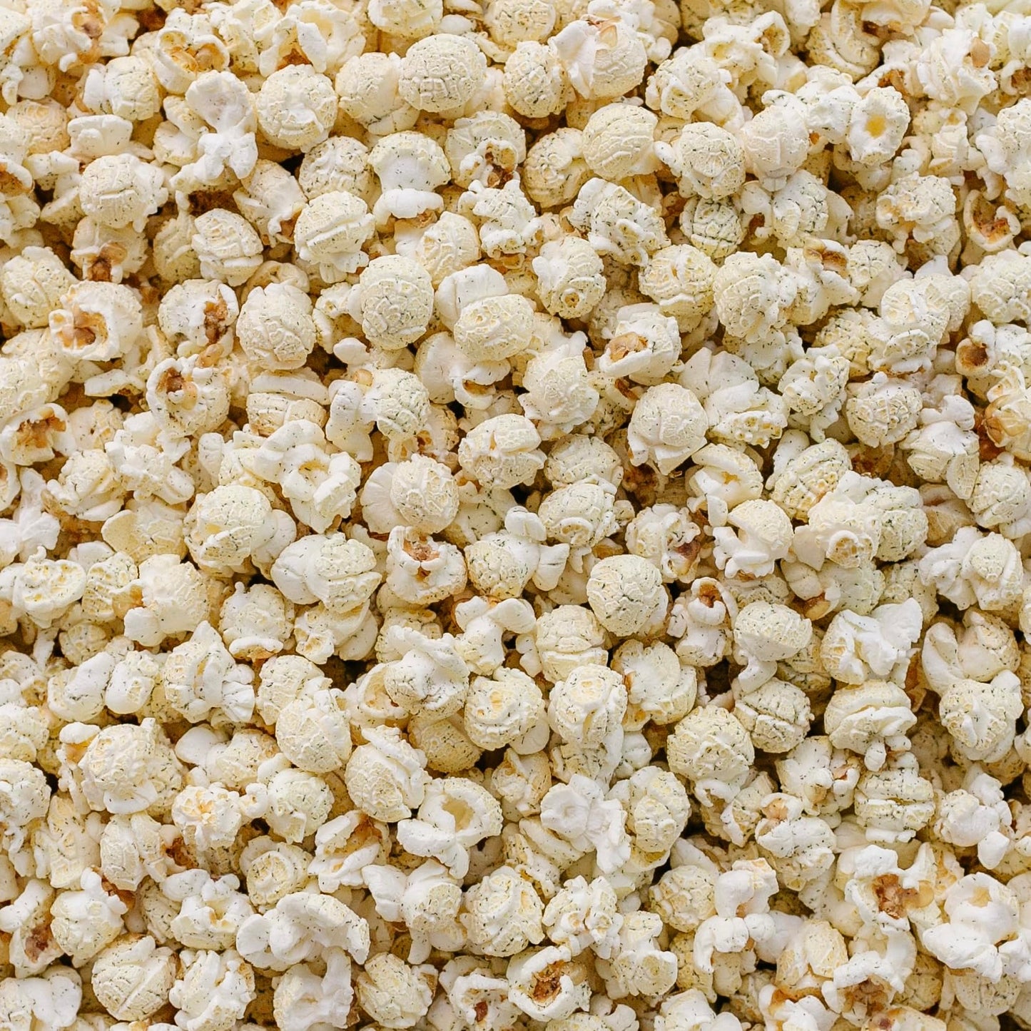 Miss Hannahs Gourmet Popcorn Starter Pack - Sea Salted Brulee, Bridge City Mix, Pickles & Popcorn - Non-GMO, Sweet & Savory Sna