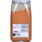 Mccormick Culinary Cajun Seasoning, 6 Lb - One 6 Pound Container Of Cajun Seasoning Mix, Made To Enhance Catfish, Crawfish, Jamb