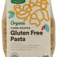 365 by Whole Foods Market Organic Farm Animals & Tractors Pasta, 8.8 Ounce