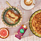nutpods Coffee Cake Unsweetened Dairy-Free Creamer  Made from Almonds and Coconuts  Whole30  Keto  Gluten Free  Non-GMO  Vegan  Kosher (3-Pack)