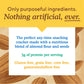 Simple Mills Almond Flour Crackers, Family Size, Rosemary & Sea Salt - Gluten Free, Vegan, Healthy Snacks, 7 Ounce (Pack of 2)