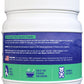 Zen Principle Grass-Fed Gelatin Powder, Unflavored, 24 oz, Paleo & Keto Friendly, GMO-Free, Gluten-Free