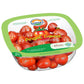 Sunset, Angel Sweet Grape Tomatoes, 24 oz