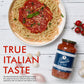 Emeril Lagasse Pasta Sauce - 25 Oz Jar Homestyle Marinara 6-Pack Gourmet Sauces: Best For Homemade Pasta, Spaghetti, Pizza & More - Enhanced, Bold & Flavorful