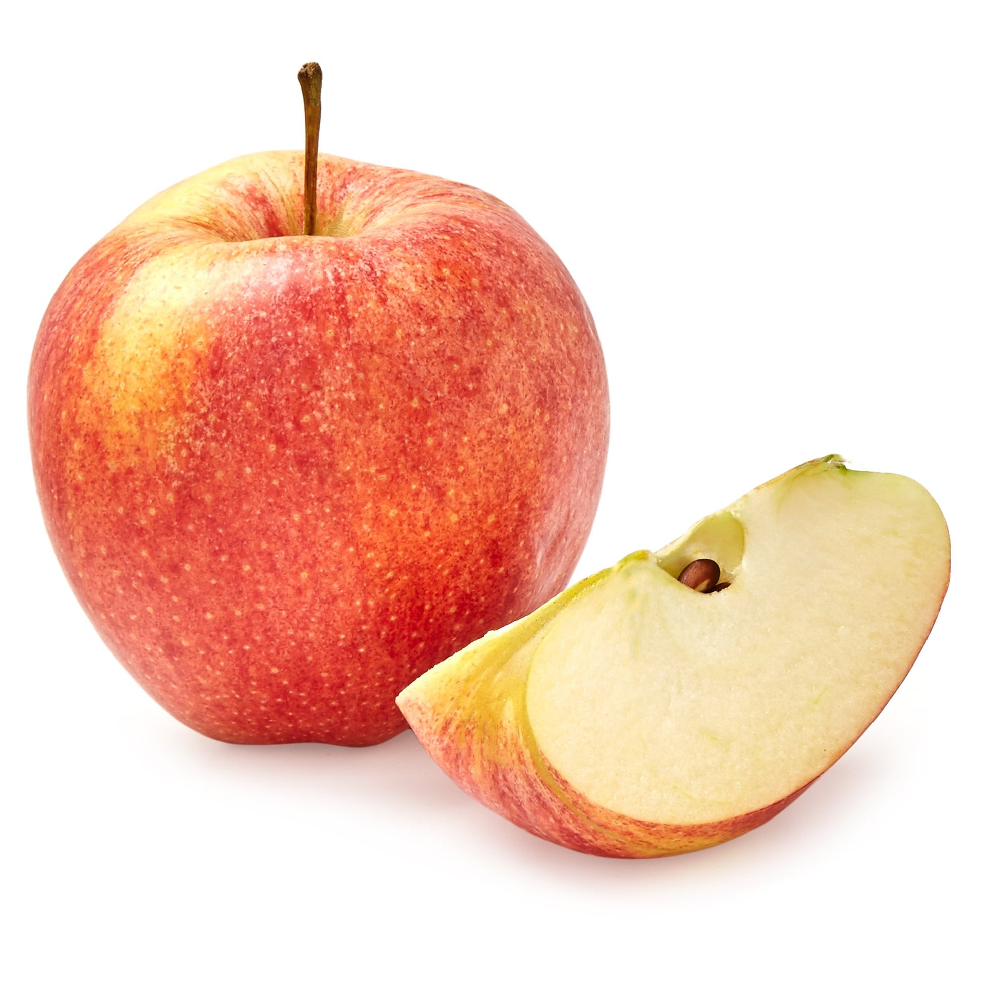 Organic Gala Apple
