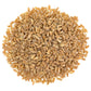 Food to Live Organic Italian Pearled Farro, 10 Pounds - Whole Farro Grain, Good Source of Fiber and Protein, Great for Salads, S
