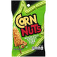 Corn Nuts Mexican Street Corn Crunchy Corn Kernels 4 Ounce Bag (12-Pack)
