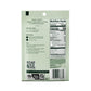 Simply Organic Ranch Salad Dressing, 1-Ounce Packets (Pack of 24)