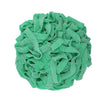 Smarty Stop Every Sour Belts Flavor Gummy Candies 1 Pound (Green Apple)