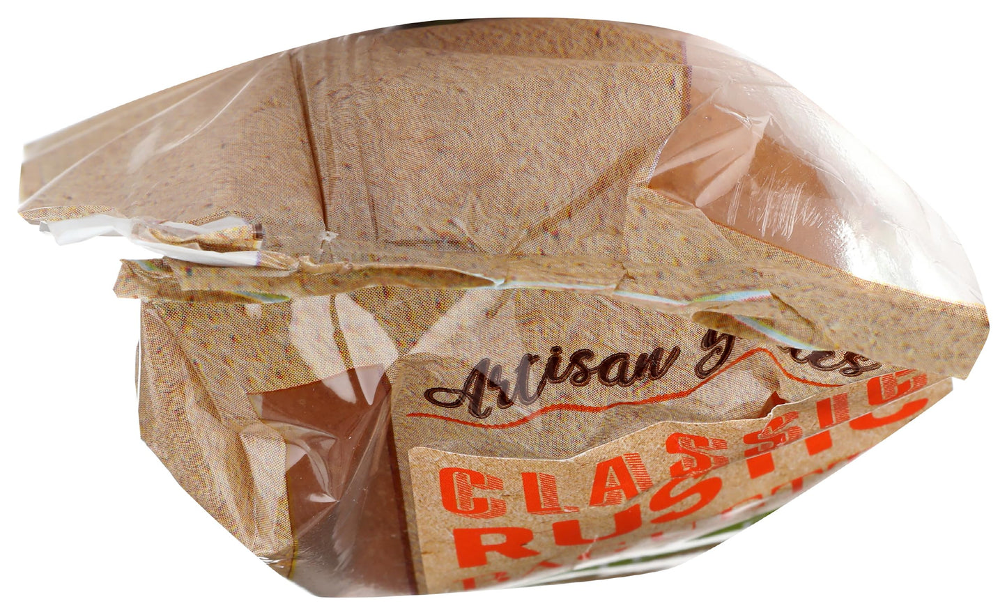 GREENLITE Take Bake Classic Baguette, 8.5 OZ