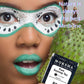 Greystone Tea Pure Soursop Tea - Guanabana Leaves - 40 Tea Bags - Pack of 2