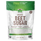 NOW Foods  Certified Organic Beet Sugar  Extracted from Organic Sugar Beets  Excellent Substitute for Cane Sugar  No Additivies or Fillers  Certified Non-GMO  3-Pound (Packaging May Vary)