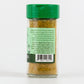 Flavor Seed Zilch. Nada. None. Organic Salt Substitute All Purpose Seasoning. Gluten Free Seasonings And Spices For Cooking. Pla