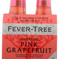 F.T. SPRK GRPFRT SODA ( 6 X 4 PACK )