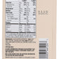 Lilys Sweets Original White Chocolate Style Bar 2.8 Ounce