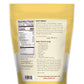 Bobs Red Mill Potato Flour, 24 Oz