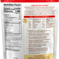 Arrowhead Mills Organic Spelt Flour, 22 Oz Bag