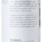 Badia Ginger Ground, 1.5 oz