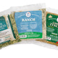 Mysalt Ranch Dressing Mix – 3 Pack – Sodium-Free Restaurant-Style Ranch Seasoning Packets – Just Add Buttermilk & Mayo – Low Sodium Dip Or Dressing