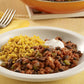 Libby's, Corned Beef Hash, 15oz Can (Pack of 6)