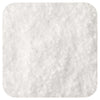 Frontier Bulk Salt, Kosher Flake, 16 Ounce