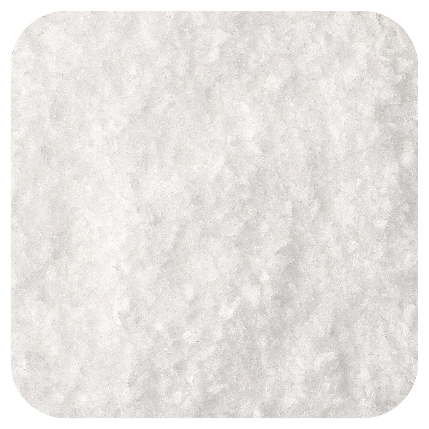 Frontier Bulk Salt, Kosher Flake, 16 Ounce