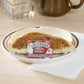 Apple Butter Single Serve Cups 0.5 oz - Pack of 25 - Individual Portions for Breakfast, Catering, Restaurants, Hotels, Cafeteria