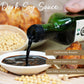 Npg Premium Dark Soy Sauce 16.9 Fl Oz, All Purpose Seasoning For Sushi, Chinese & Korean Cuisine, Authentic Flavor Enhancer For