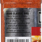 Weber Classic Bbq Rub, 3.25 Ounce Shaker