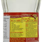 Karo Light Corn Syrup, 16 fl oz