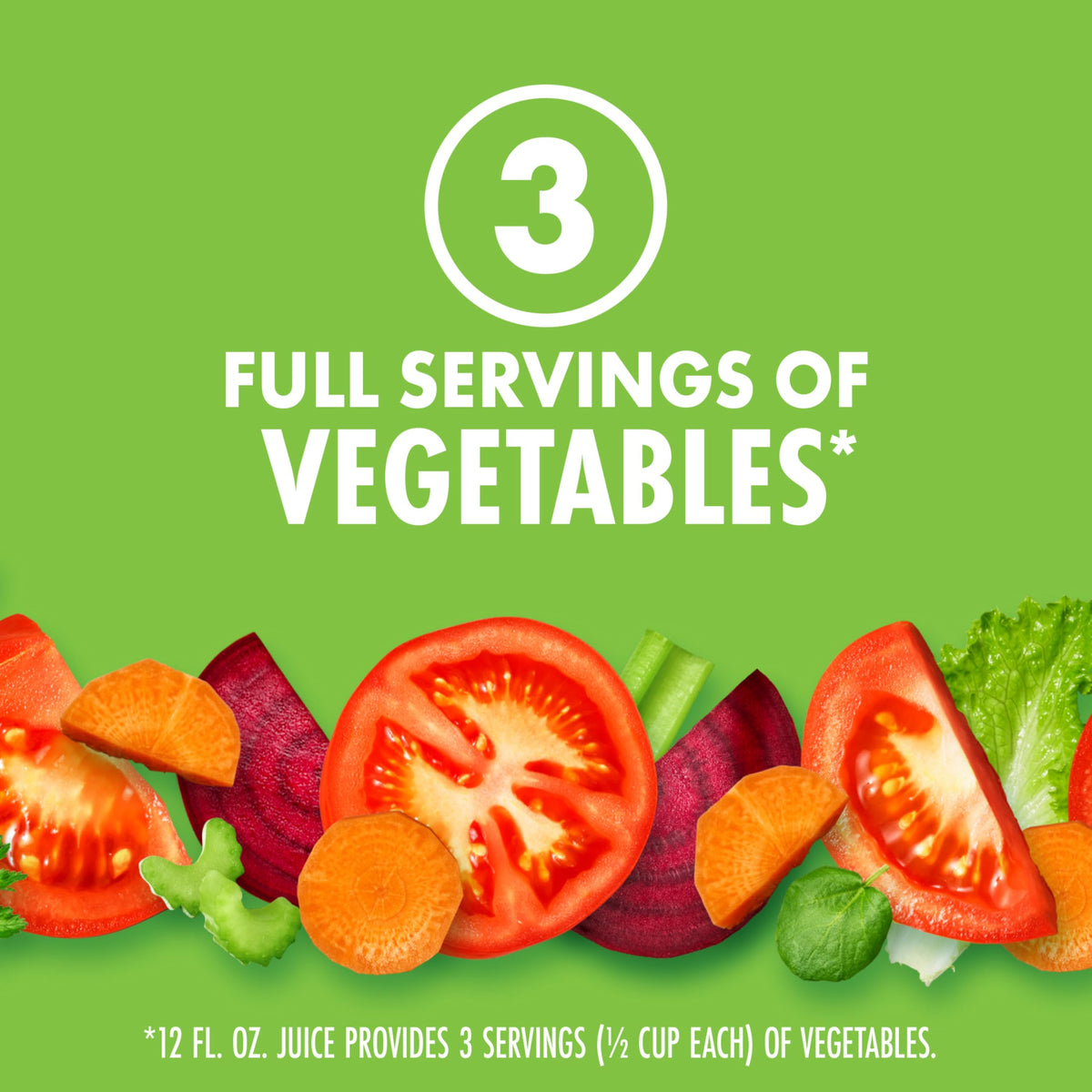 V8 Spicy Hot 100% Vegetable Juice, 12 Fl Oz Bottle (12 Pack)