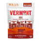 Vermont Smoke & Cure Abf Bbq Beef Sticks, 3 Oz