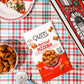 Quinn Gluten Free Pizzeria Cheezy Filled Pretzel Nuggets - Made with Real Ingredients, Whole Grain Sorghum, Sea Salt, Vegan, Dai