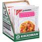 Kikkoman Sweet & Sour Seasoning Mix  2.125 Oz Packet (12 Pack)  0.16 Lb (Pack Of 12)