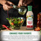 Walden Farms Chipolte Ranch Dressing 2 Pack