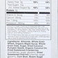 General Mills Morning Summit Cereal, Maple Berry, 38 Oz - Nutritious Breakfast Choice, Pack of 1