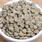 Decaf Mexico Unroasted Specialty Green Coffee Beans - Single Origin 100% Arabica - Bulk Wholesale Pricing (66 Pound Bag /30kg)