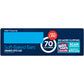 Fiber One 90 Calorie Soft-Baked Bar, Cinnamon Coffee Cake, 6 Fiber Bars, 5.34 Oz