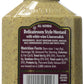 Boar'S Head Delicatessen Style Mustard, 8.5 Oz