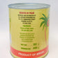 Caiçaraí Hearts of Palm - 27.94 Oz (792g) - Pack of 01