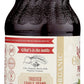 Lakewood Juice Beet Pure Org