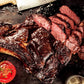 Kosmos Q Texas Beef Bbq Dry Rub, 16 Oz