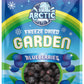 Arctic Farms Garden Pure Freeze Dried Blueberries Fruits, No Sugar Added, Crunchy Snacks (Blueberry)