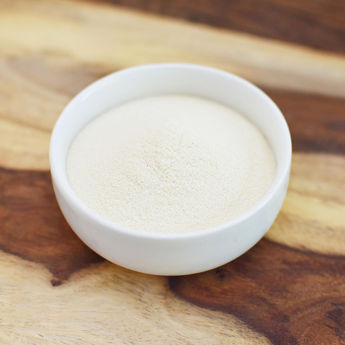 Anthonys Malted Milk Powder 1.5lb  For Ice Cream  Milk Shakes  and Baking  Non GMO  Made in USA