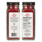 Watkins Red Decorating Sugar Non-gMO Kosher 4.7 Ounce Jar 1-Pack