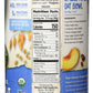NATURES PATH OATS GF STEEL CUT ORG 30 OZ (Pack of 2)