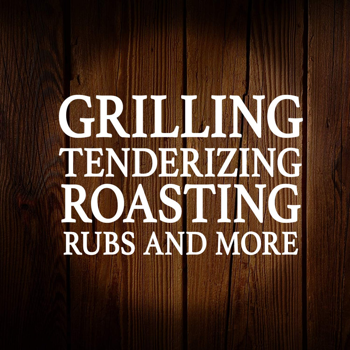 Mccormick Grill Mates Roasted Garlic & Herb Seasoning, 2.75 Oz
