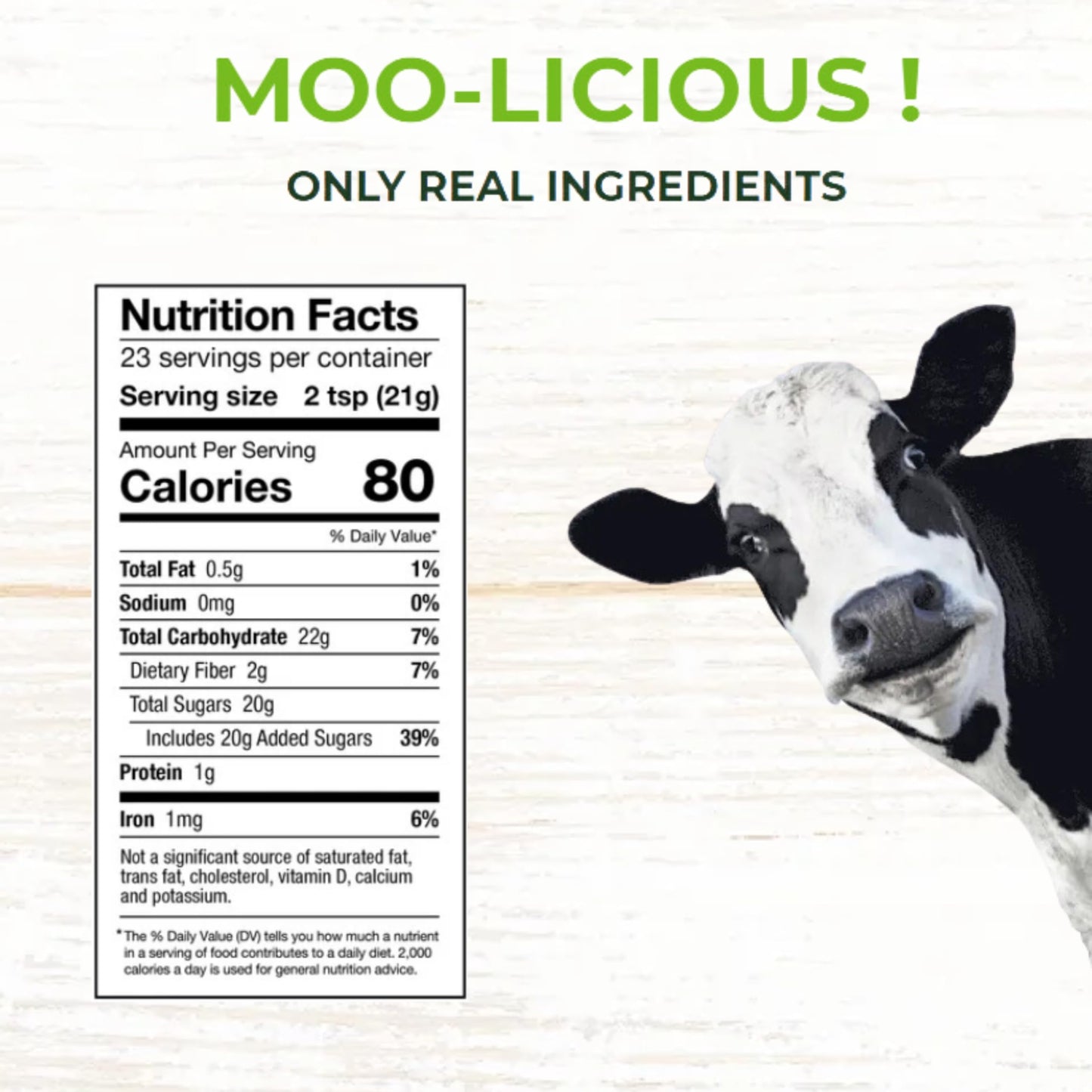 Sillycow Farms Hot Chocolate Variety Pack - Chocolate Chocolate, Chocolate Truffle, Chocolate Moo-Usse | Gluten Free, Non Gmo, P